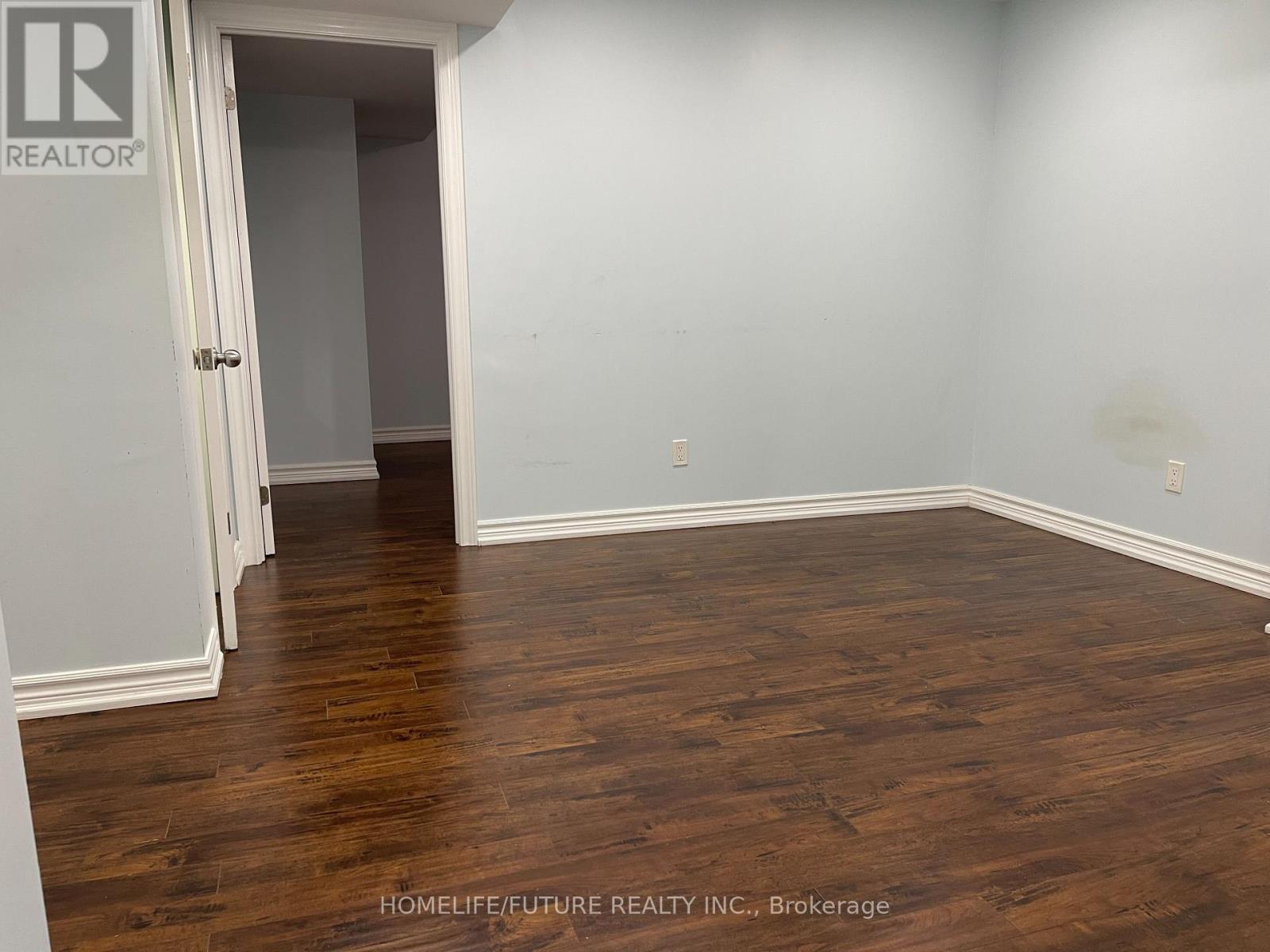 Bsmt - 118 Raponi Circle, Toronto, Ontario  M1X 2C7 - Photo 7 - E13752854