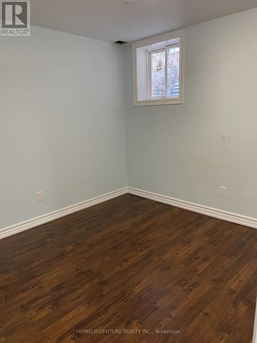 Bsmt - 118 Raponi Circle, Toronto, Ontario  M1X 2C7 - Photo 8 - E13752854