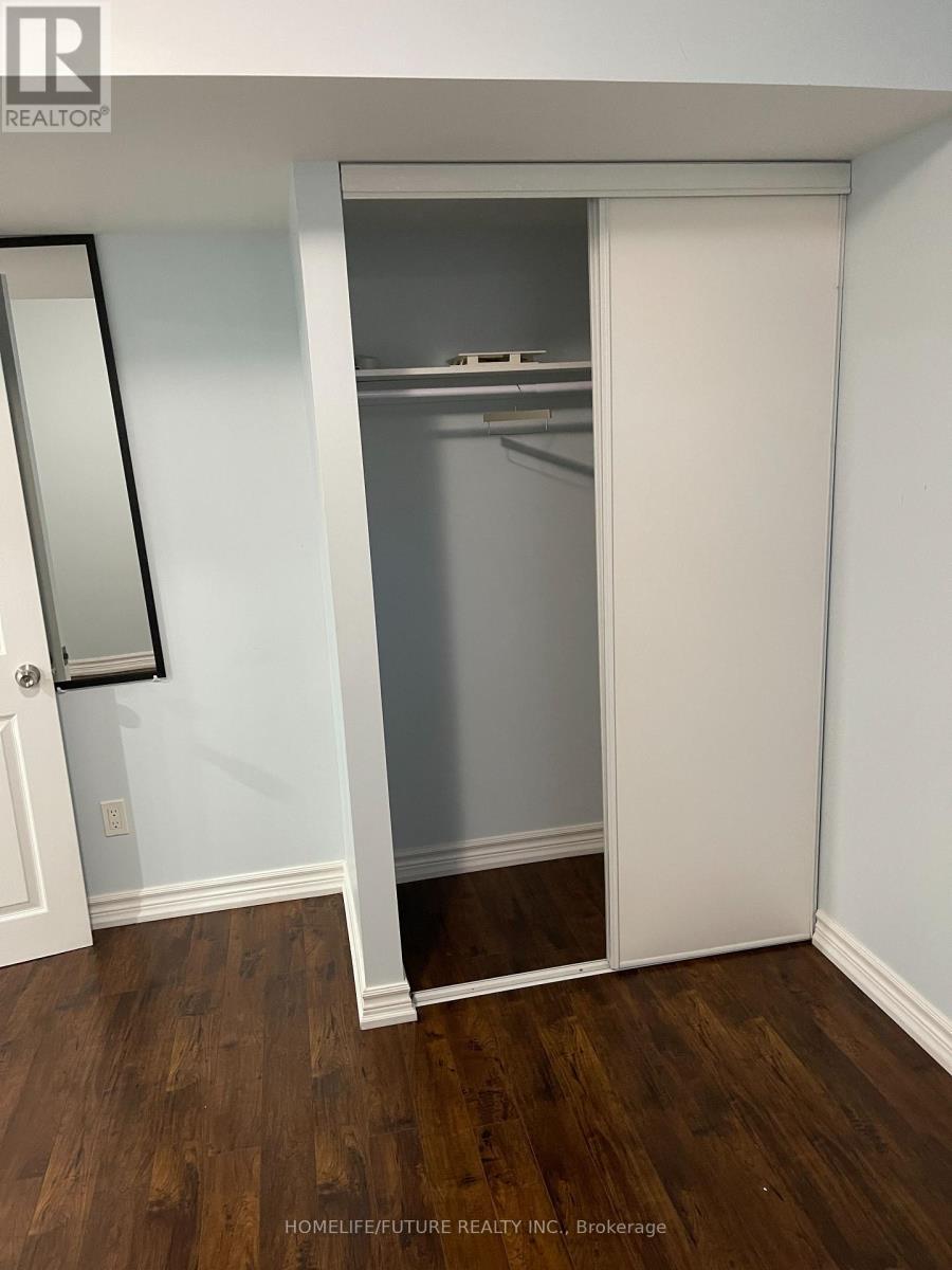 Bsmt - 118 Raponi Circle, Toronto, Ontario  M1X 2C7 - Photo 9 - E13752854