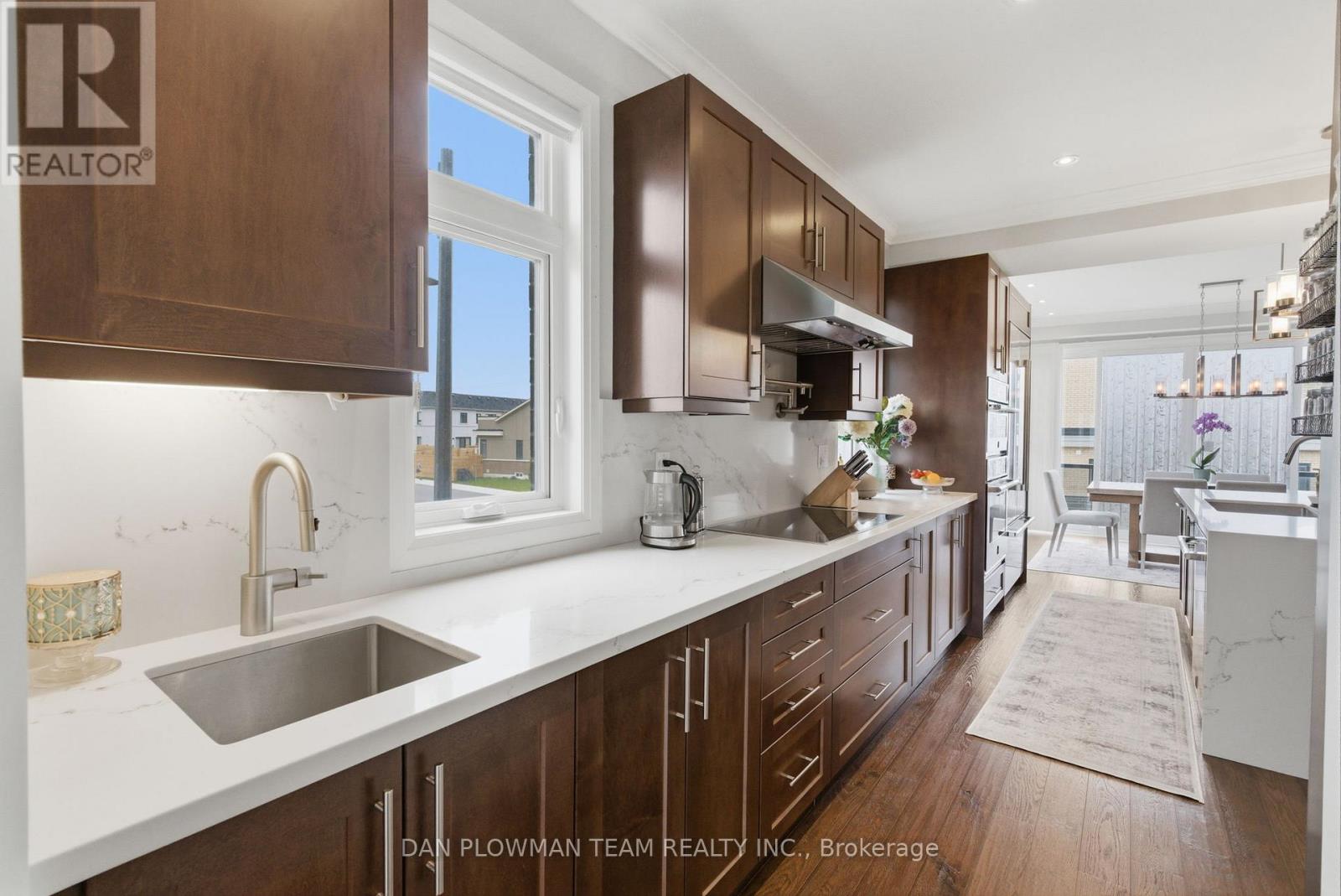 779 Port Darlington Road, Clarington, Ontario  L1C 3K3 - Photo 11 - E13752870