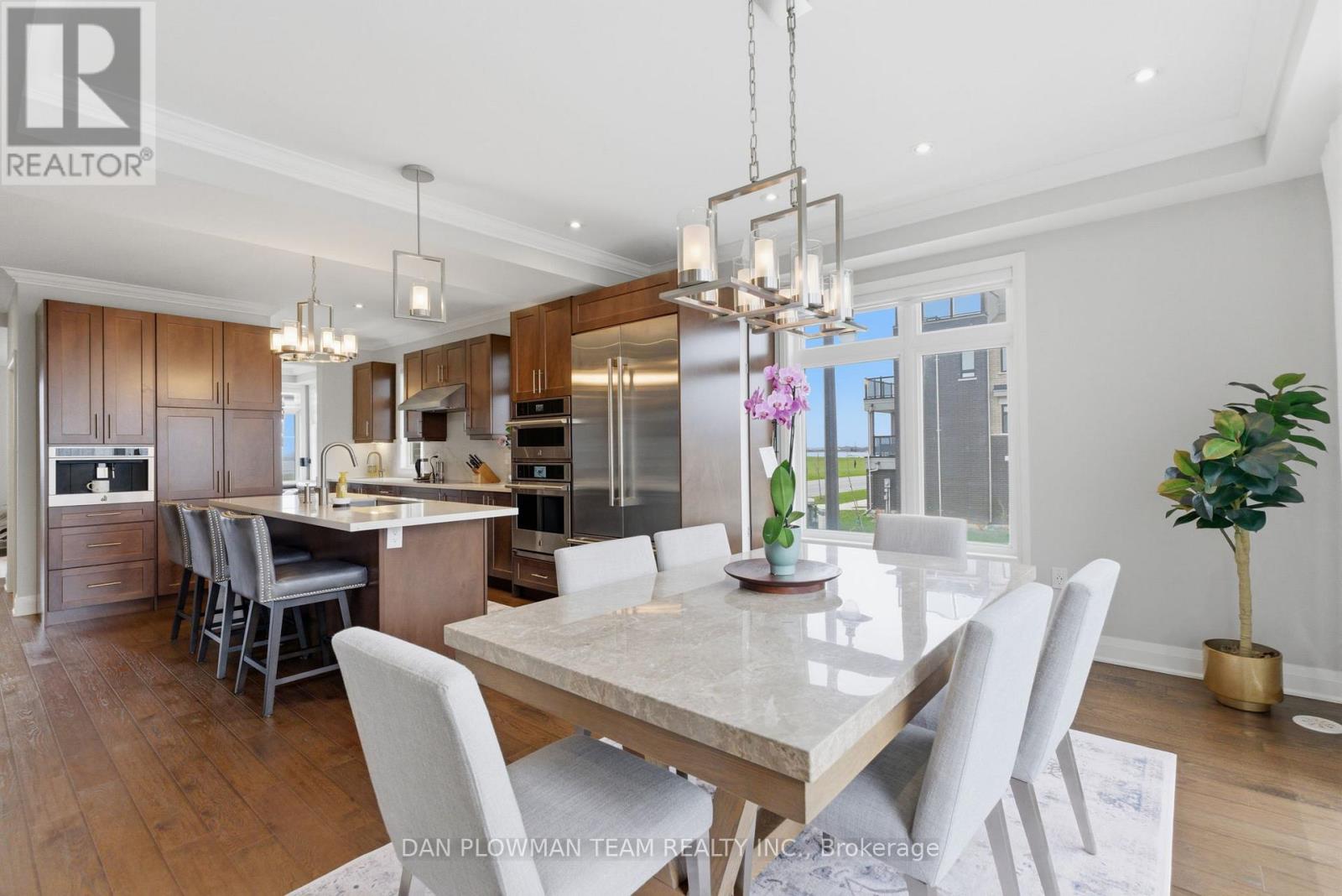 779 Port Darlington Road, Clarington, Ontario  L1C 3K3 - Photo 16 - E13752870