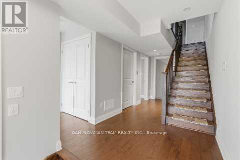 779 Port Darlington Road, Clarington, Ontario  L1C 3K3 - Photo 17 - E13752870