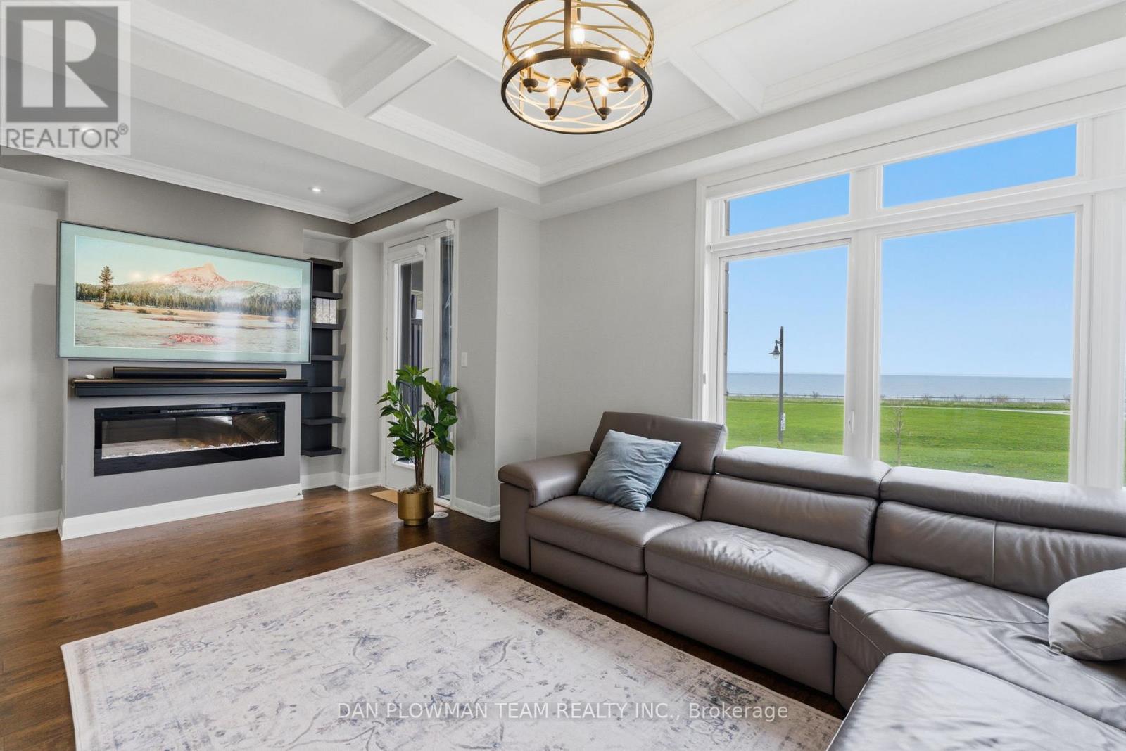 779 Port Darlington Road, Clarington, Ontario  L1C 3K3 - Photo 19 - E13752870