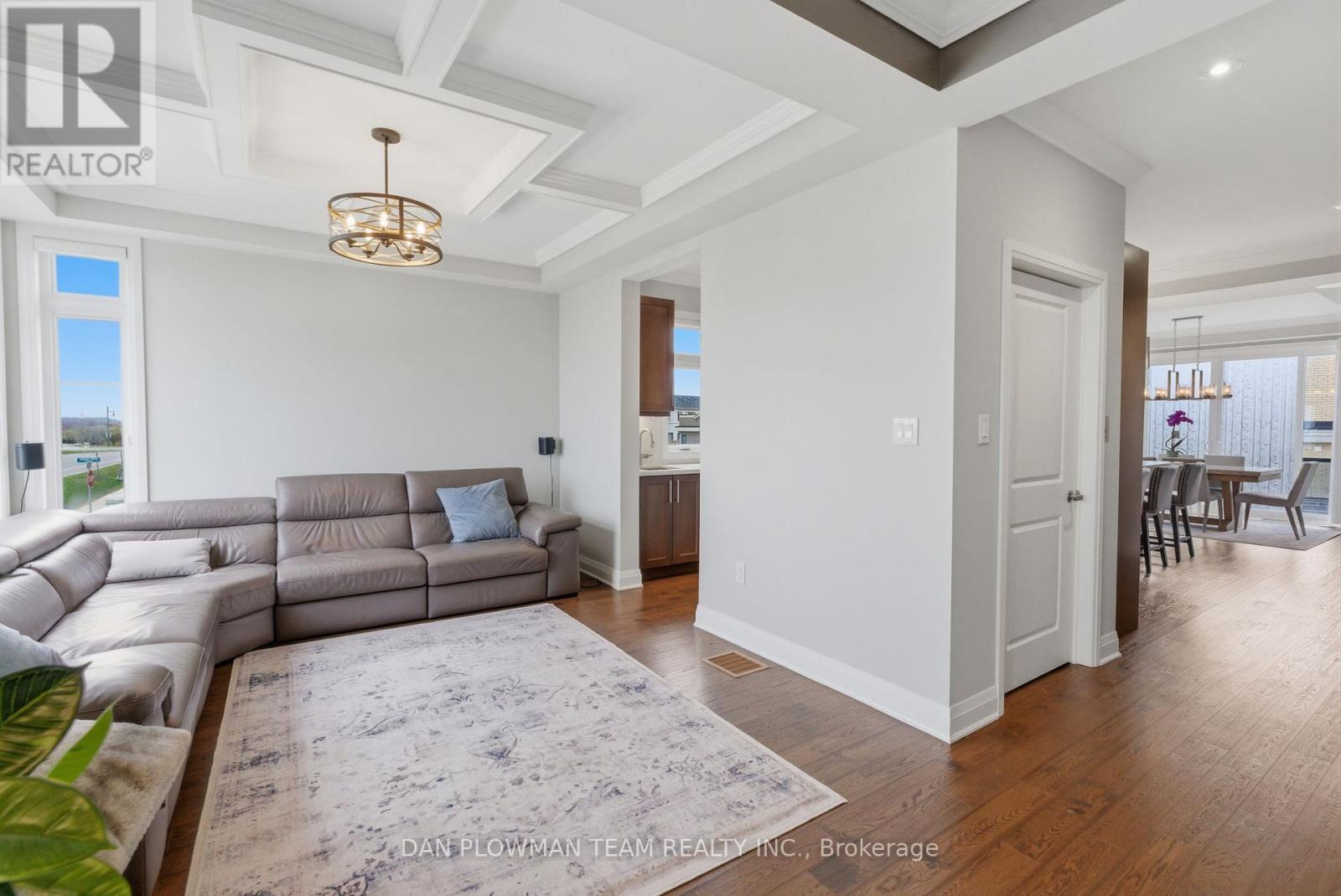 779 Port Darlington Road, Clarington, Ontario  L1C 3K3 - Photo 20 - E13752870
