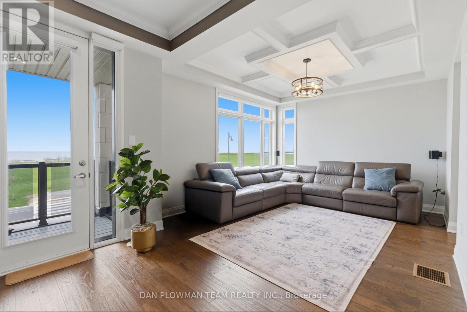 779 Port Darlington Road, Clarington, Ontario  L1C 3K3 - Photo 21 - E13752870