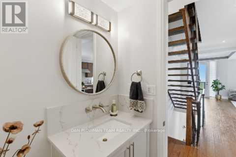 779 Port Darlington Road, Clarington, Ontario  L1C 3K3 - Photo 22 - E13752870