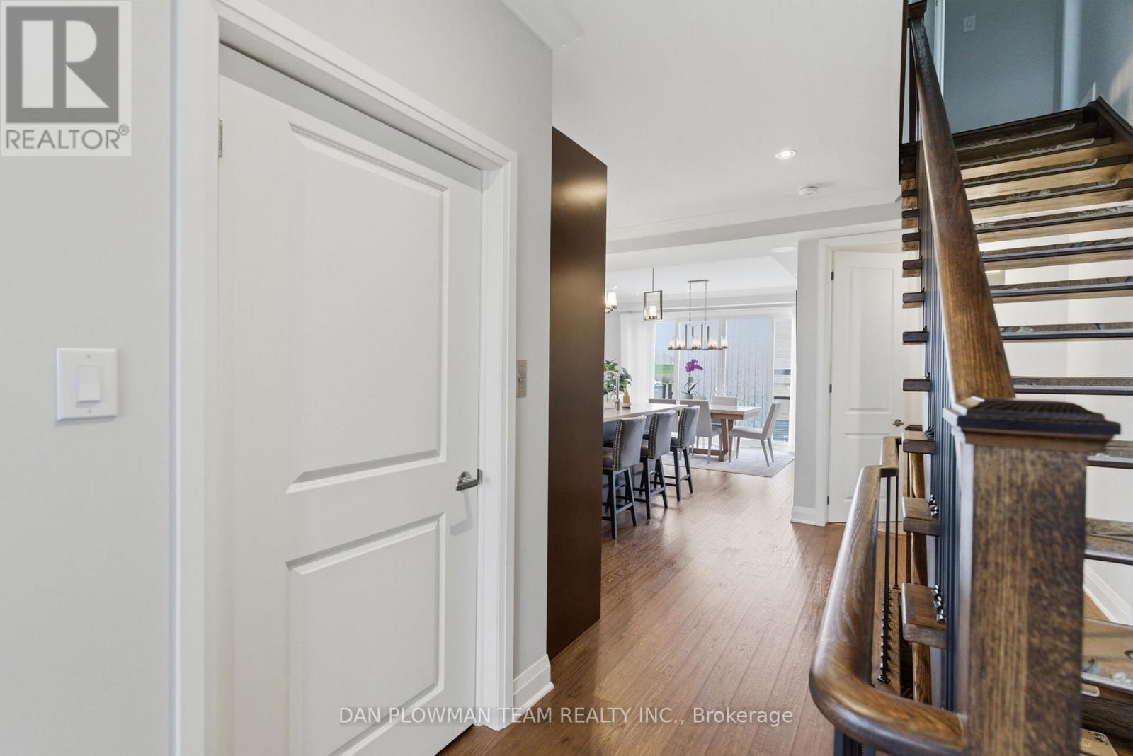 779 Port Darlington Road, Clarington, Ontario  L1C 3K3 - Photo 23 - E13752870