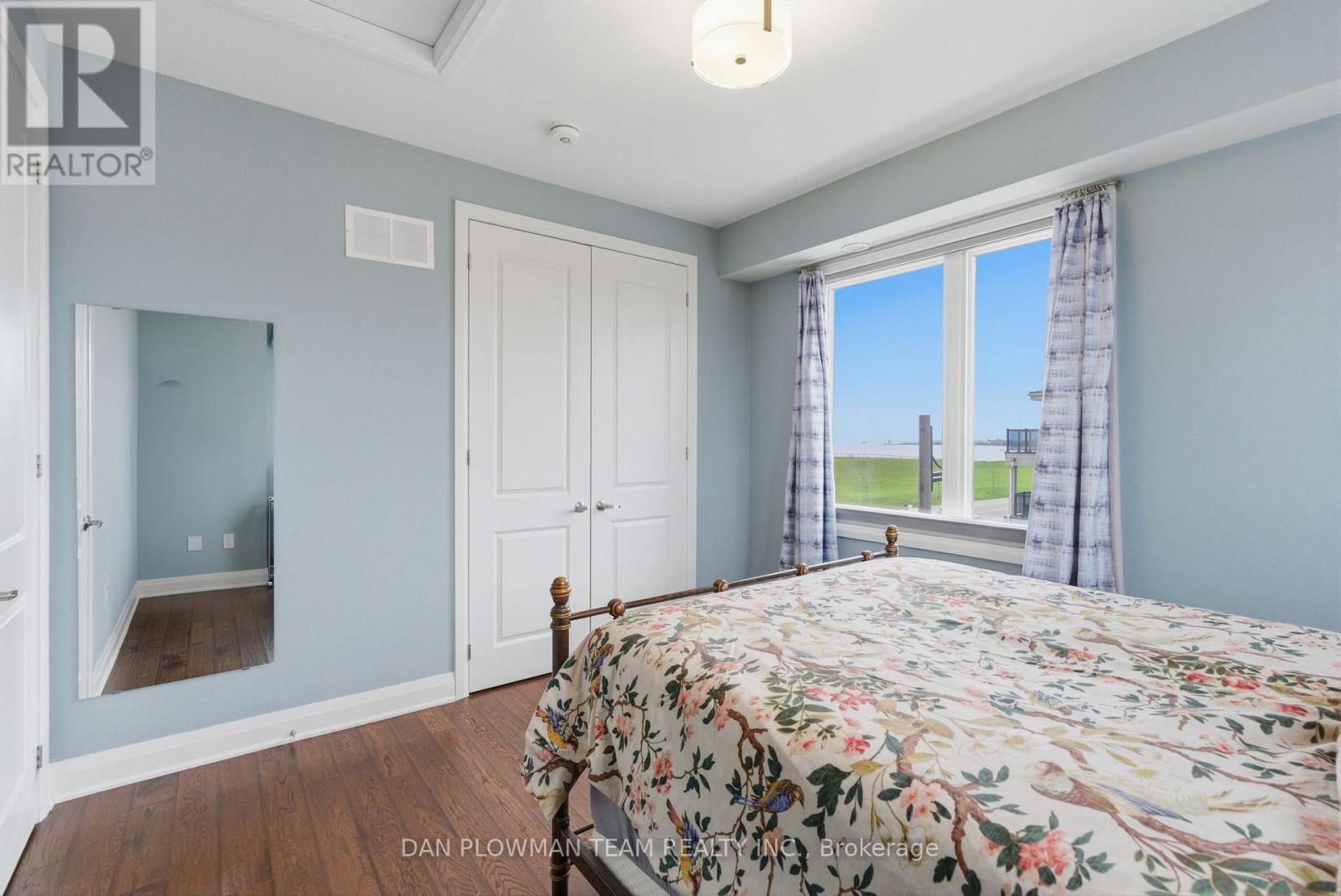 779 Port Darlington Road, Clarington, Ontario  L1C 3K3 - Photo 25 - E13752870