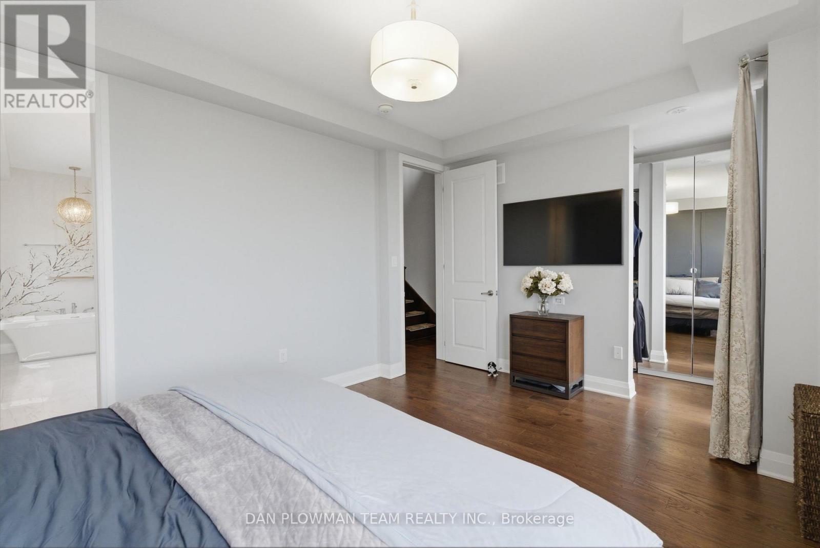 779 Port Darlington Road, Clarington, Ontario  L1C 3K3 - Photo 28 - E13752870