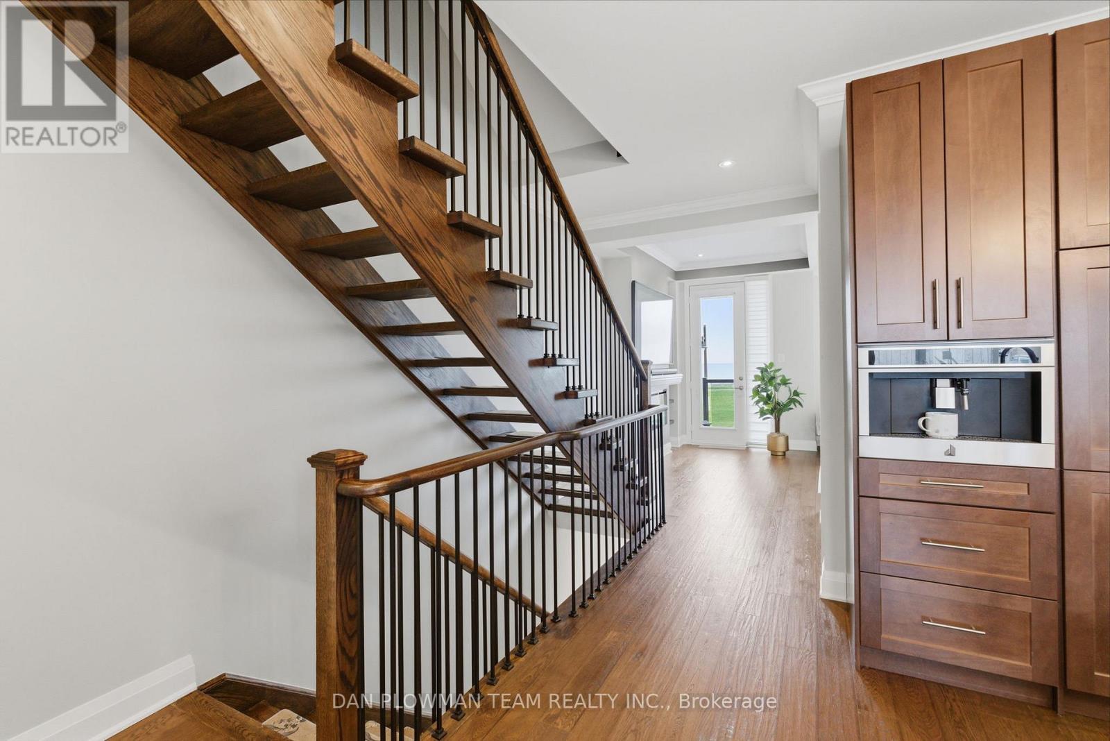 779 Port Darlington Road, Clarington, Ontario  L1C 3K3 - Photo 3 - E13752870
