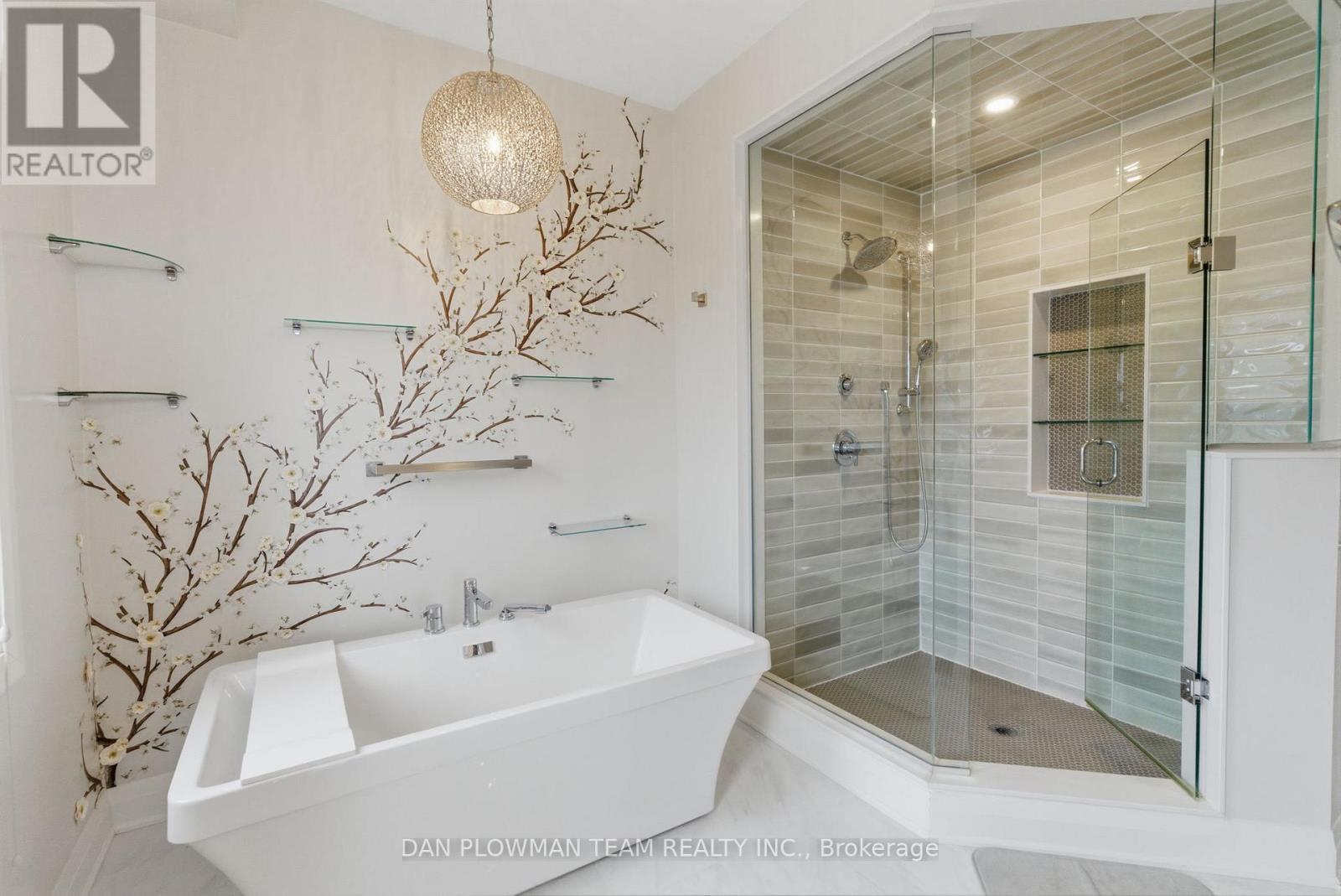 779 Port Darlington Road, Clarington, Ontario  L1C 3K3 - Photo 31 - E13752870