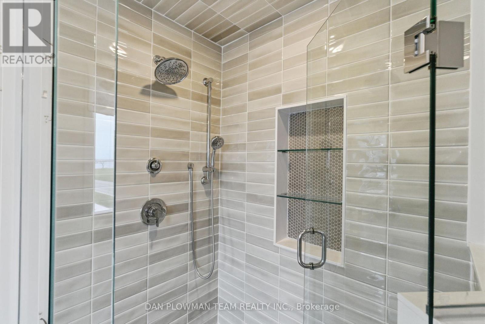 779 Port Darlington Road, Clarington, Ontario  L1C 3K3 - Photo 32 - E13752870