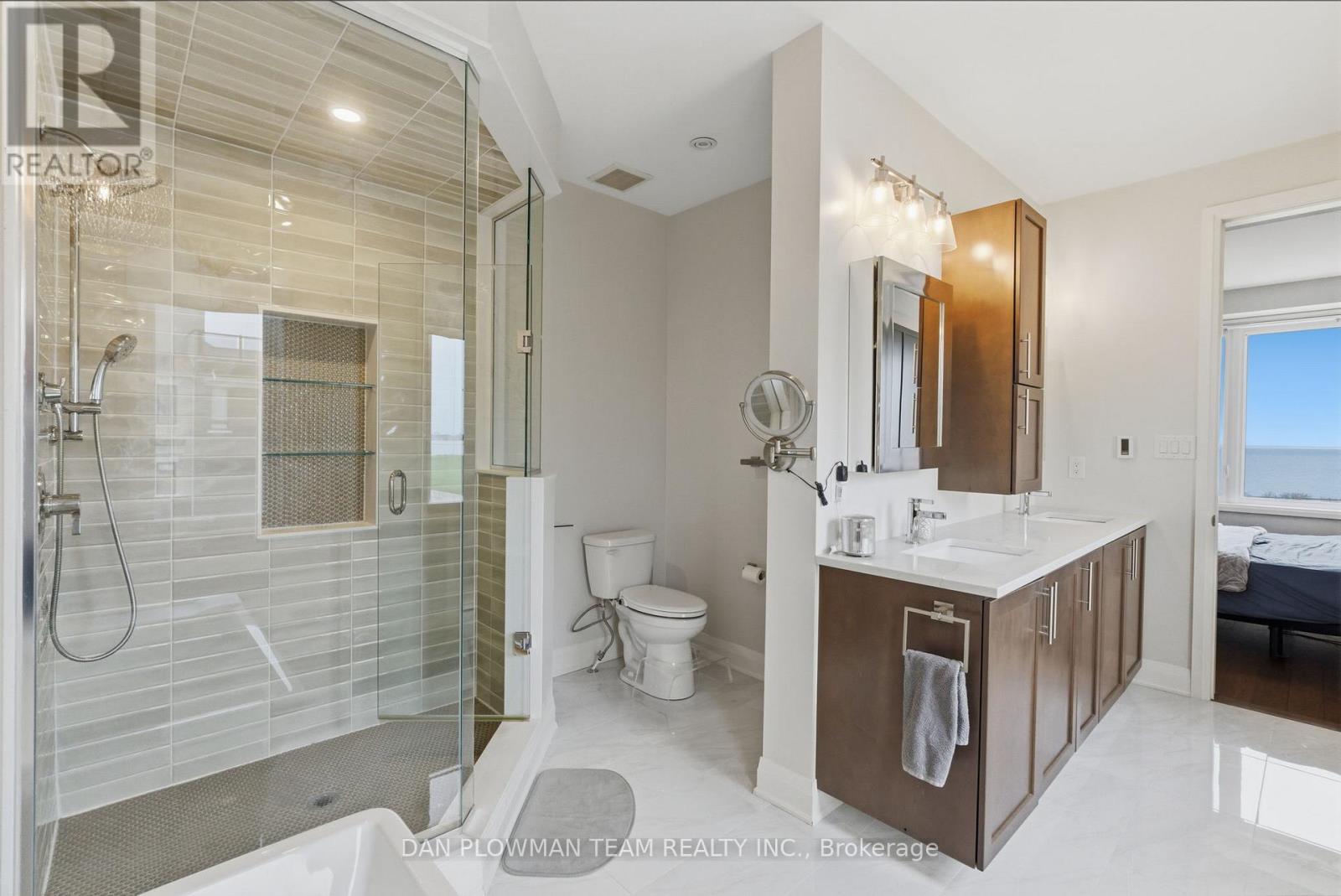 779 Port Darlington Road, Clarington, Ontario  L1C 3K3 - Photo 34 - E13752870