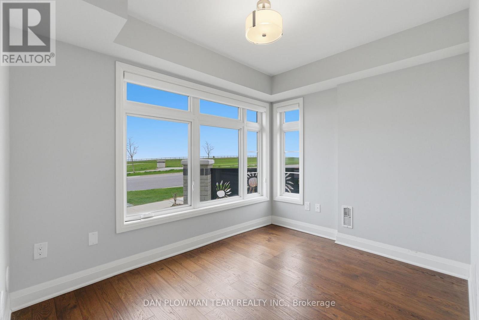 779 Port Darlington Road, Clarington, Ontario  L1C 3K3 - Photo 36 - E13752870