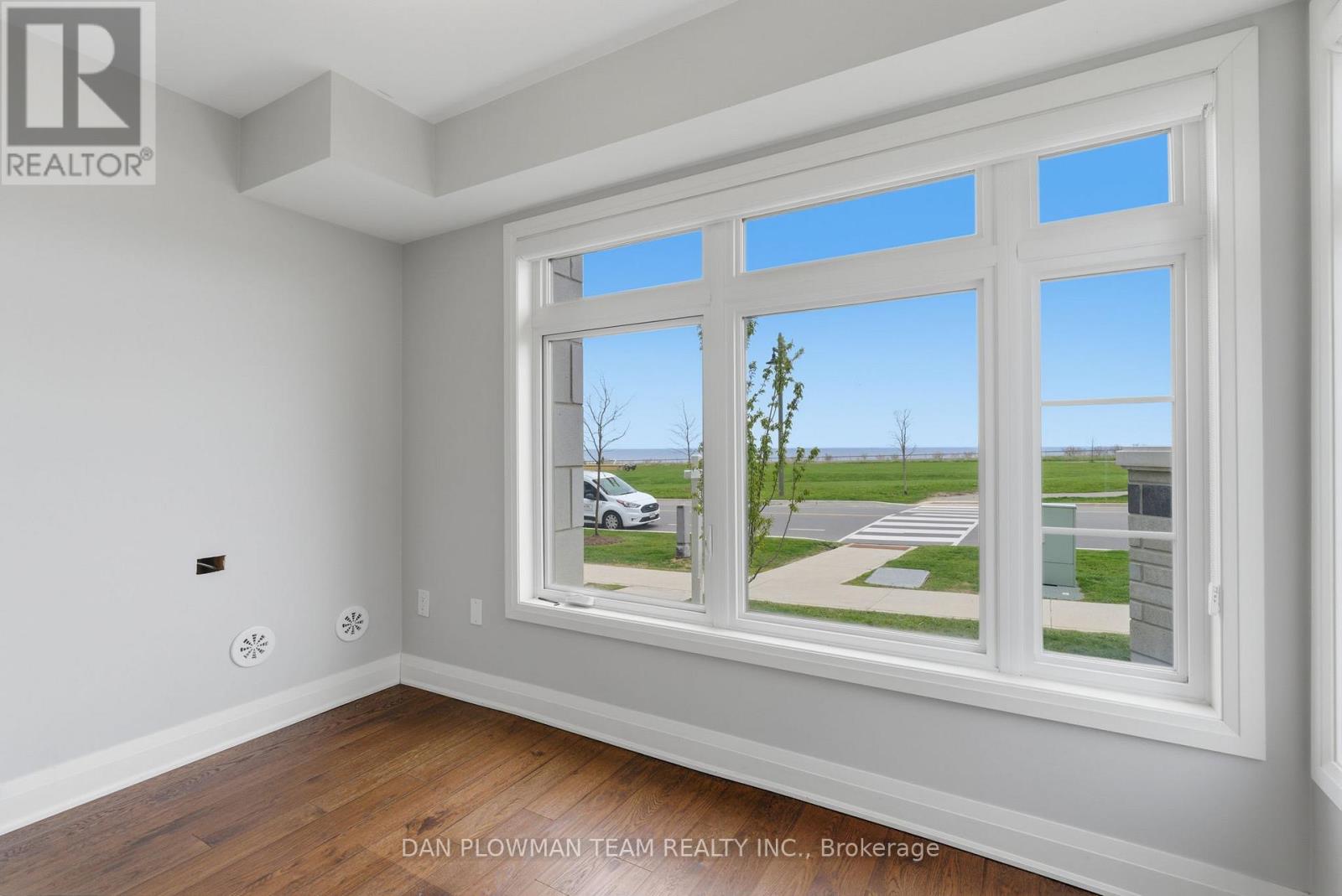 779 Port Darlington Road, Clarington, Ontario  L1C 3K3 - Photo 37 - E13752870
