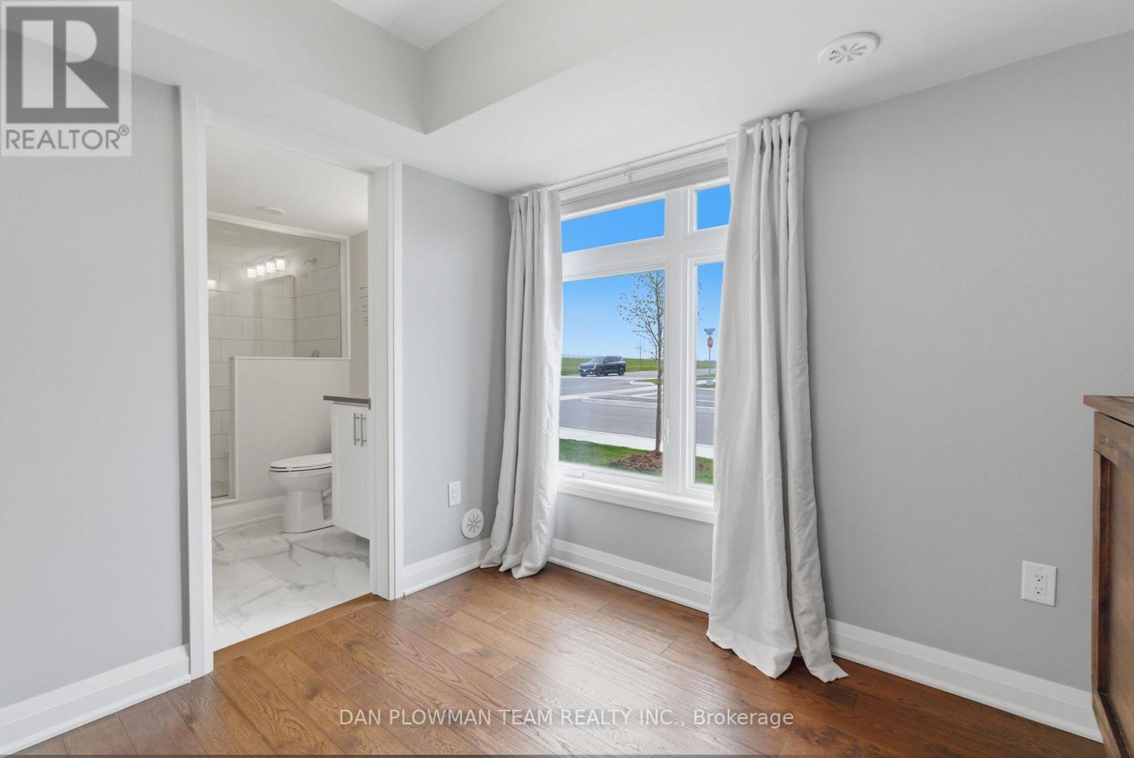 779 Port Darlington Road, Clarington, Ontario  L1C 3K3 - Photo 38 - E13752870