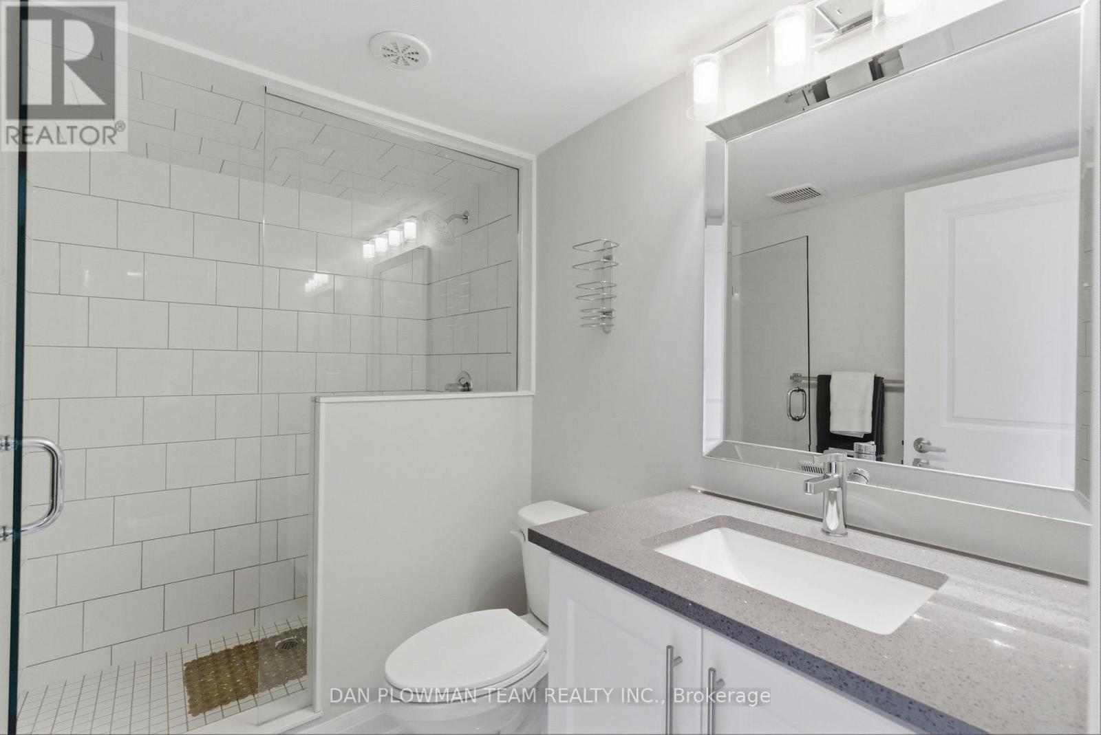 779 Port Darlington Road, Clarington, Ontario  L1C 3K3 - Photo 39 - E13752870