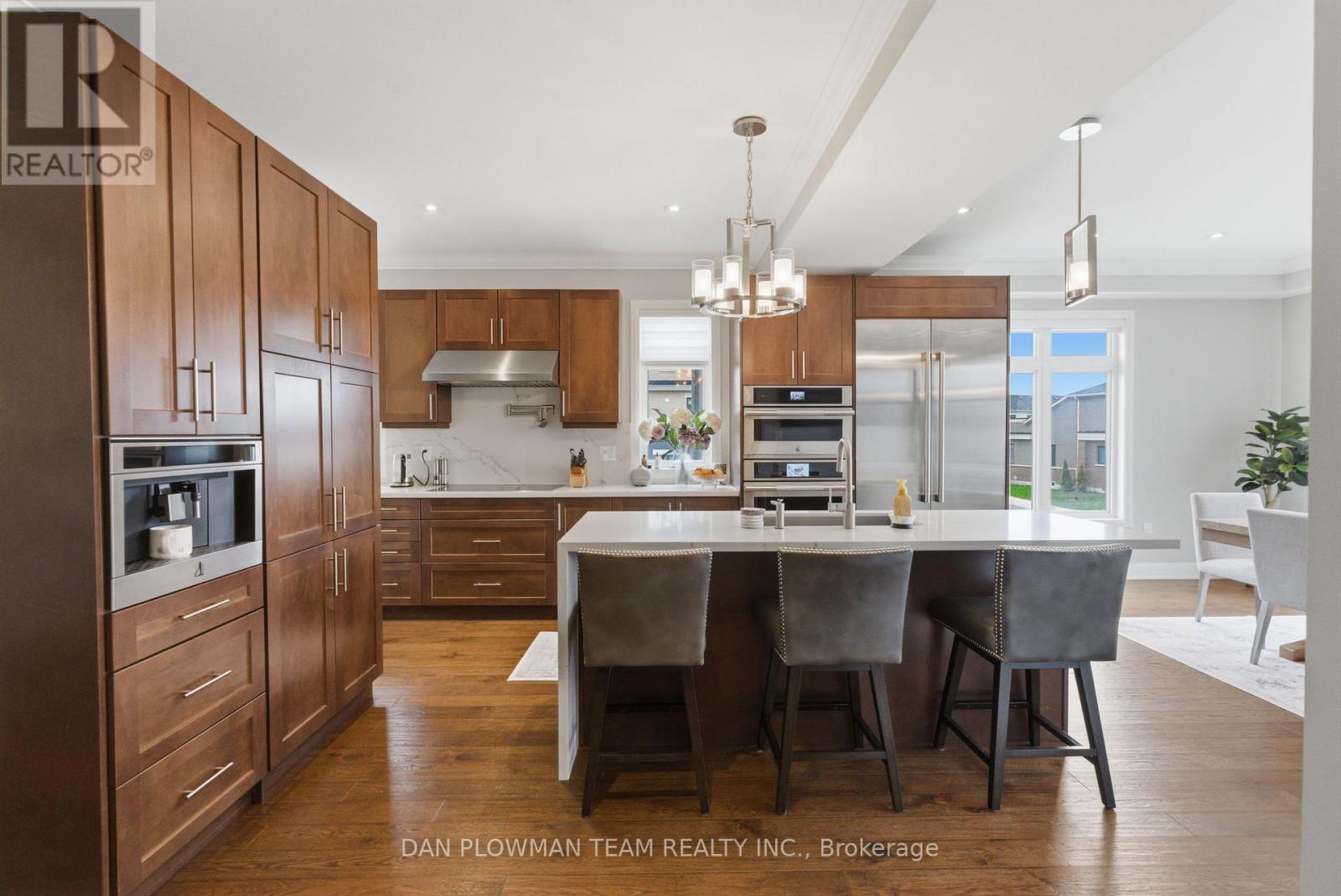779 Port Darlington Road, Clarington, Ontario  L1C 3K3 - Photo 4 - E13752870