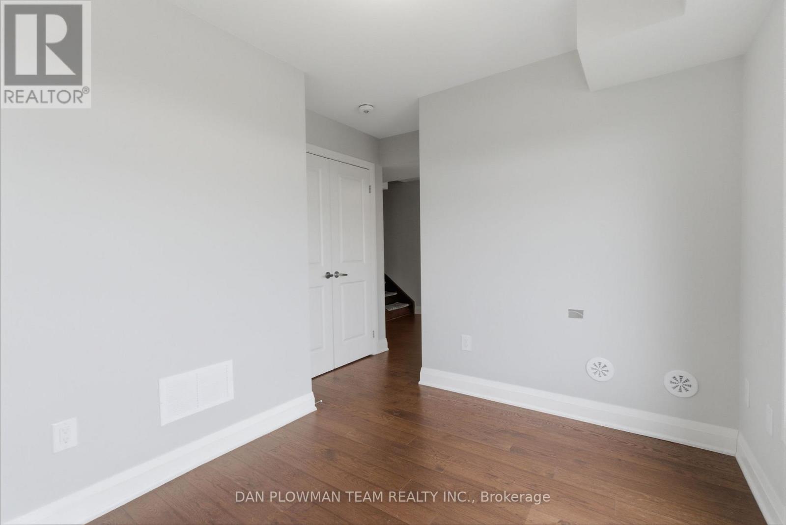 779 Port Darlington Road, Clarington, Ontario  L1C 3K3 - Photo 41 - E13752870