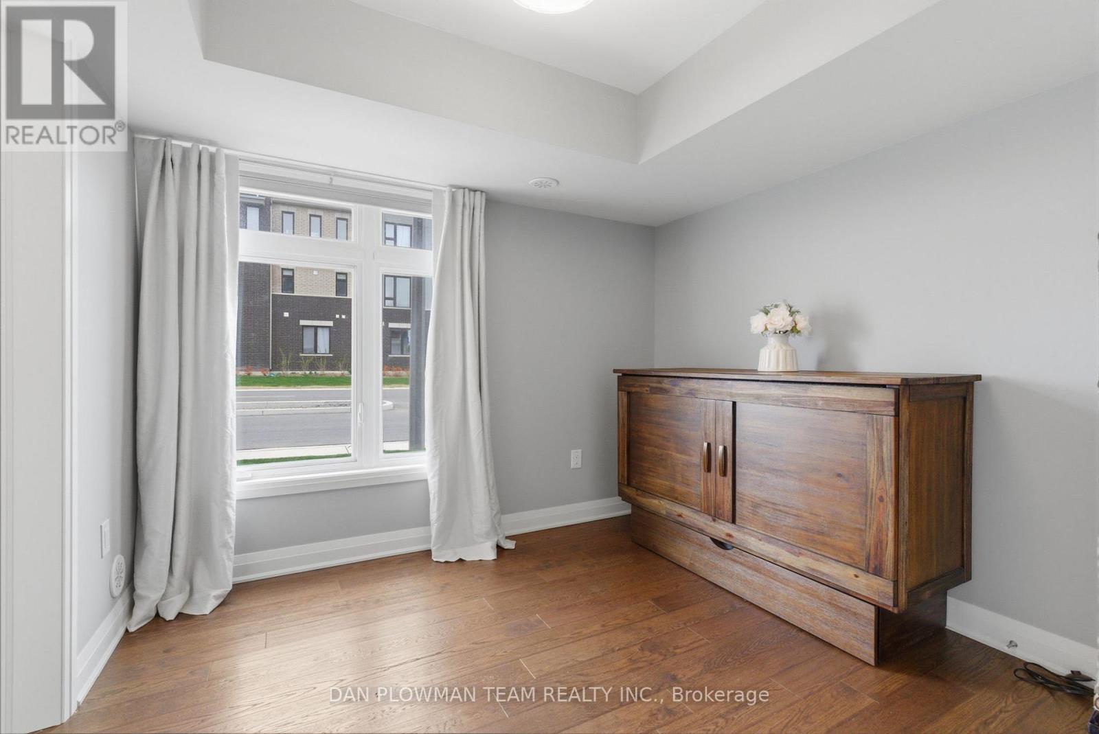 779 Port Darlington Road, Clarington, Ontario  L1C 3K3 - Photo 42 - E13752870