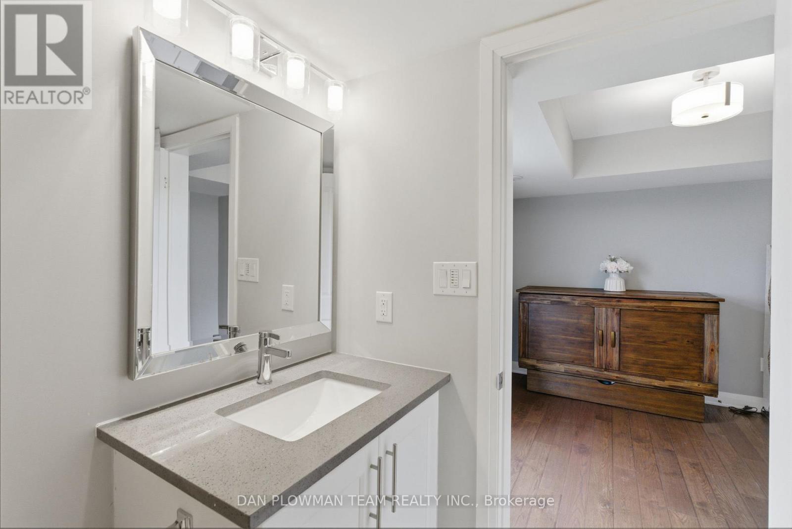 779 Port Darlington Road, Clarington, Ontario  L1C 3K3 - Photo 43 - E13752870