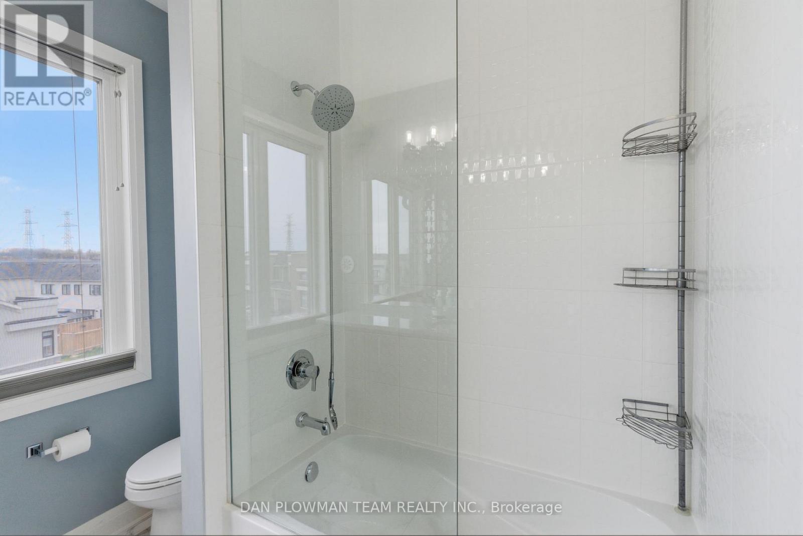 779 Port Darlington Road, Clarington, Ontario  L1C 3K3 - Photo 44 - E13752870