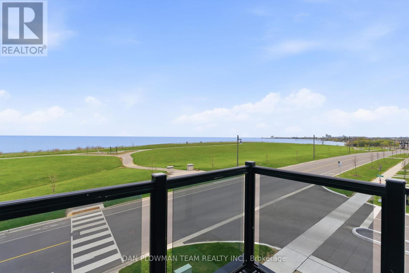 779 Port Darlington Road, Clarington, Ontario  L1C 3K3 - Photo 45 - E13752870