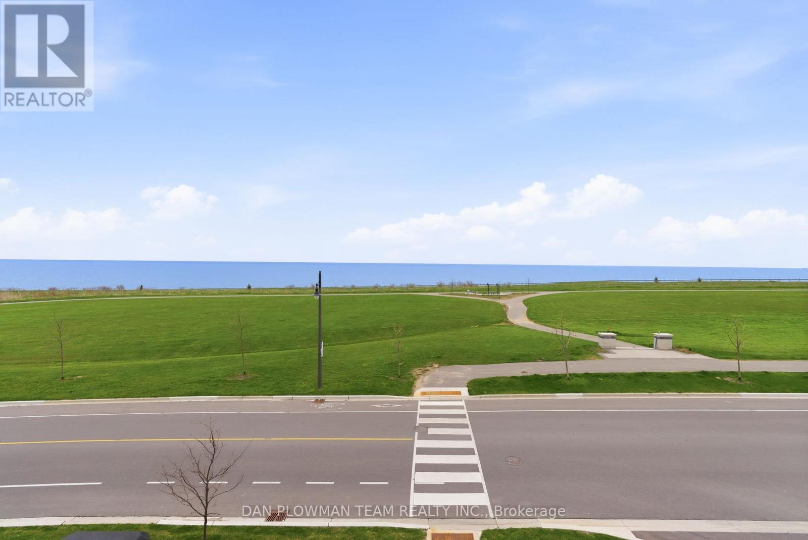 779 Port Darlington Road, Clarington, Ontario  L1C 3K3 - Photo 46 - E13752870
