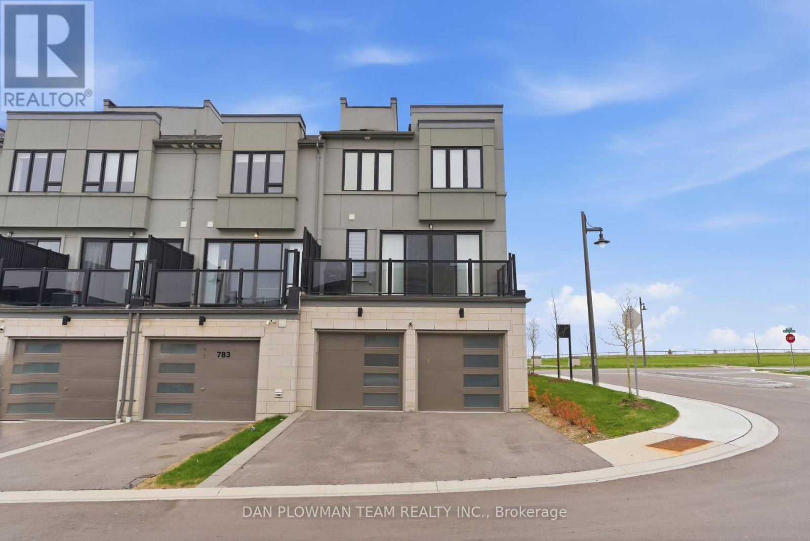 779 Port Darlington Road, Clarington, Ontario  L1C 3K3 - Photo 49 - E13752870