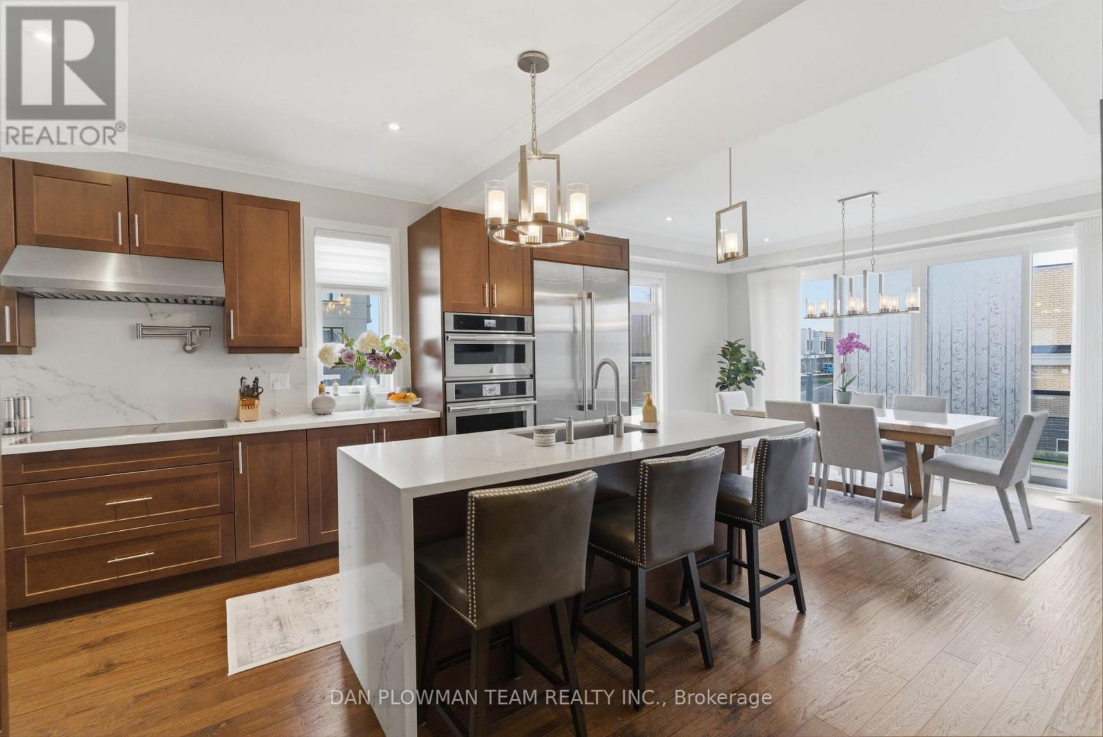 779 Port Darlington Road, Clarington, Ontario  L1C 3K3 - Photo 5 - E13752870