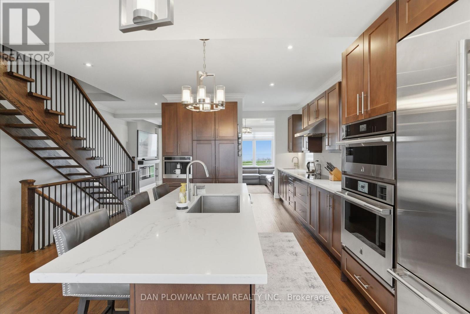 779 Port Darlington Road, Clarington, Ontario  L1C 3K3 - Photo 6 - E13752870