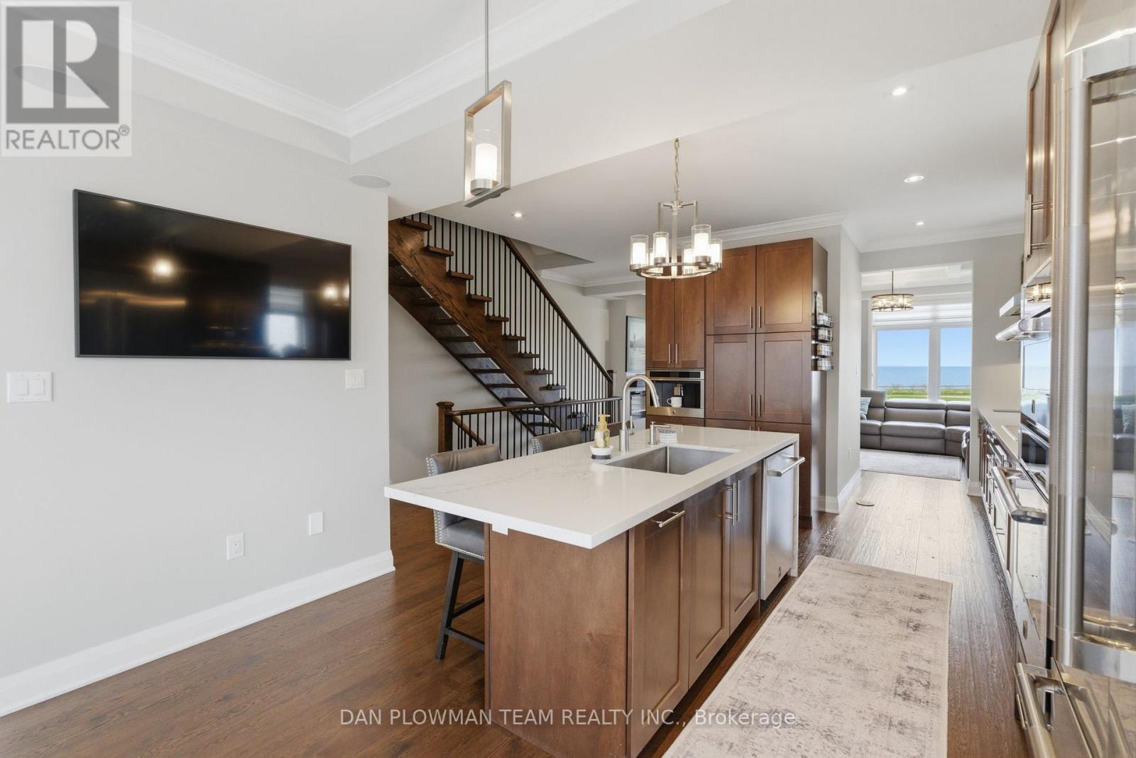 779 Port Darlington Road, Clarington, Ontario  L1C 3K3 - Photo 7 - E13752870