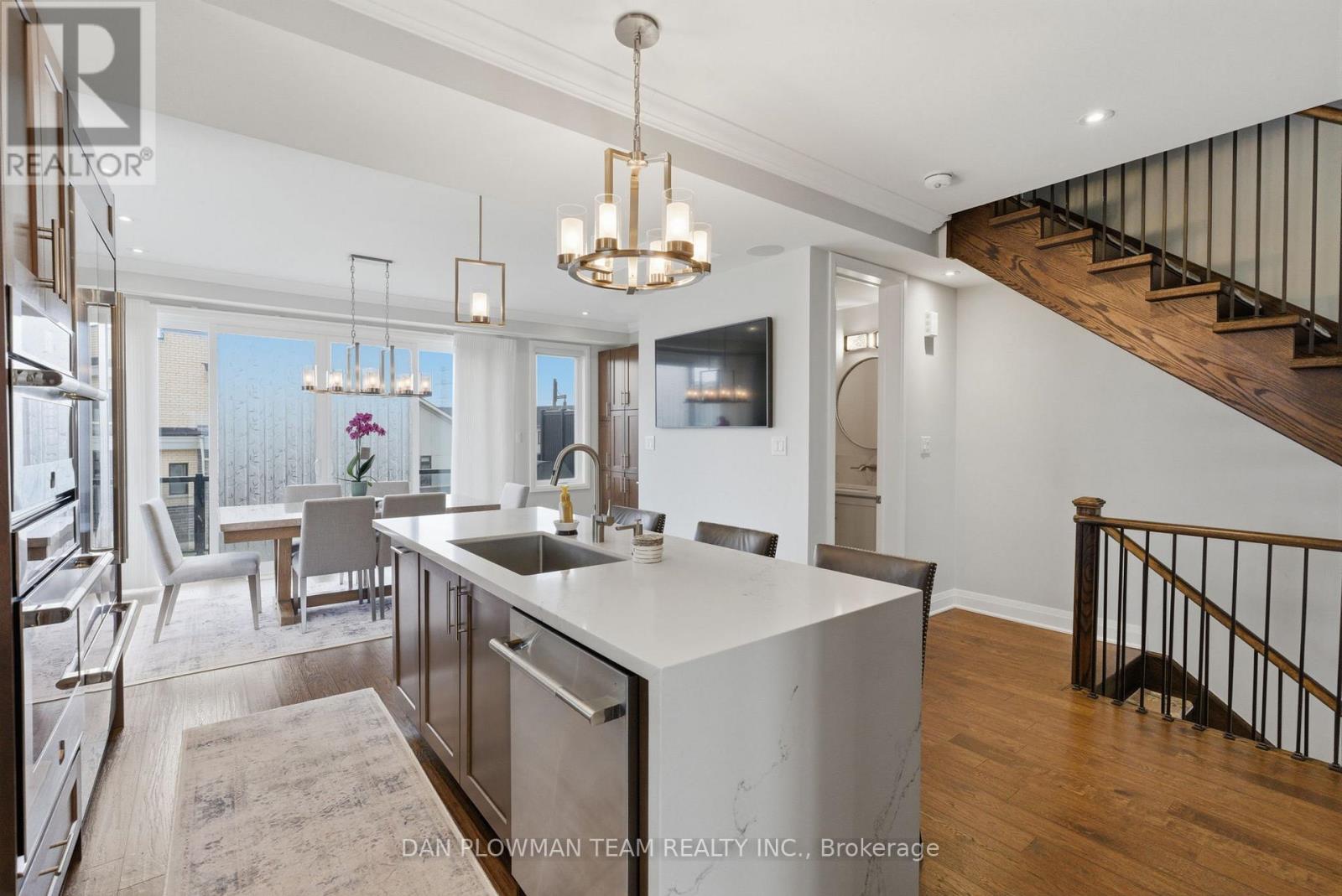 779 Port Darlington Road, Clarington, Ontario  L1C 3K3 - Photo 8 - E13752870