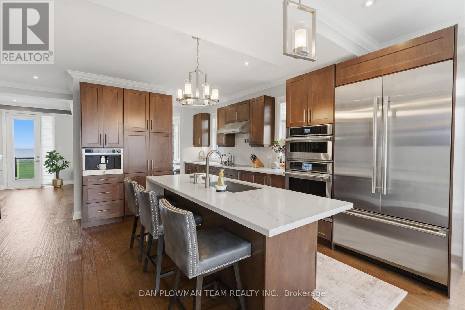 779 Port Darlington Road, Clarington, Ontario  L1C 3K3 - Photo 9 - E13752870