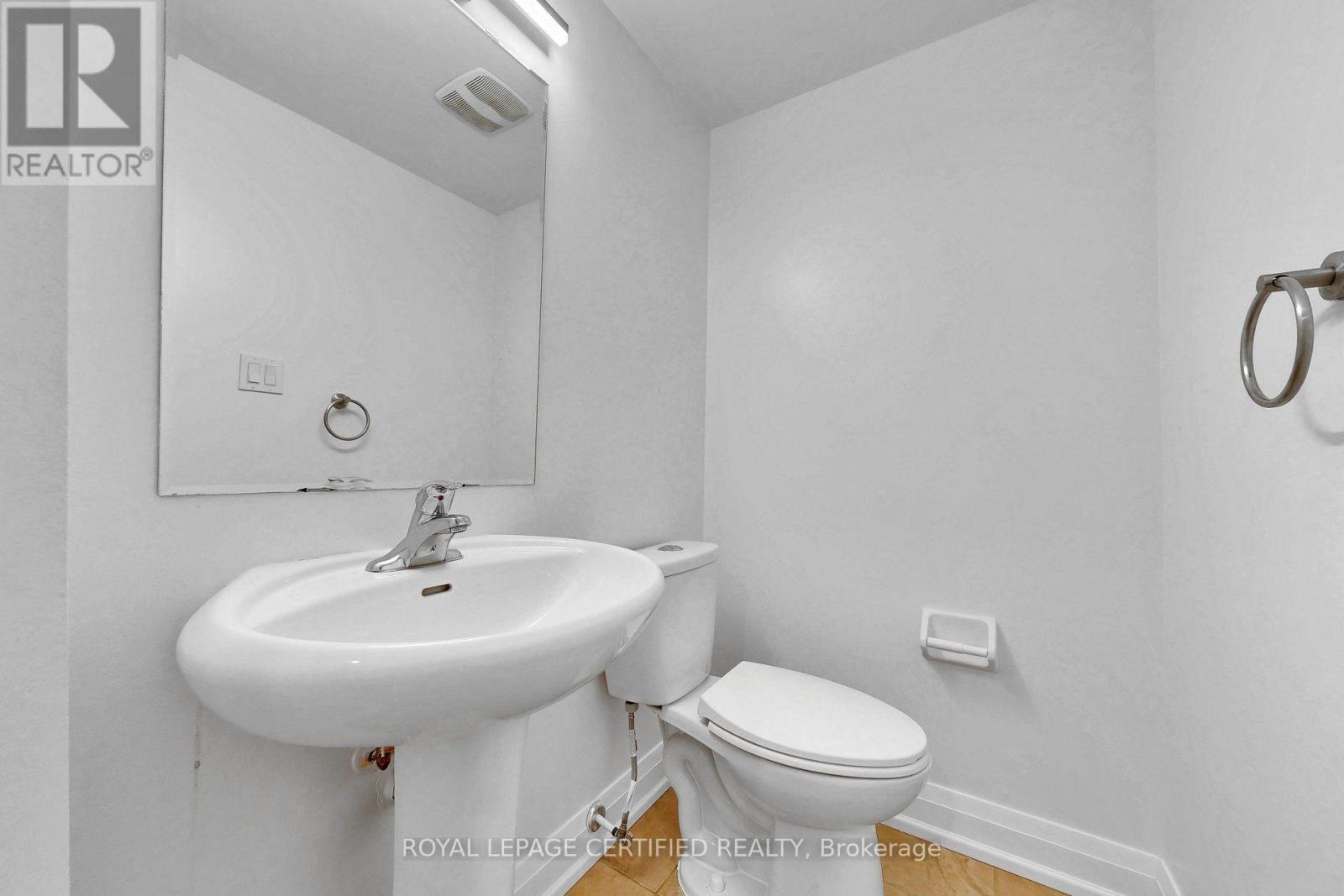 36 Silvester Street, Ajax, Ontario  L1Z 0M5 - Photo 10 - E13752912