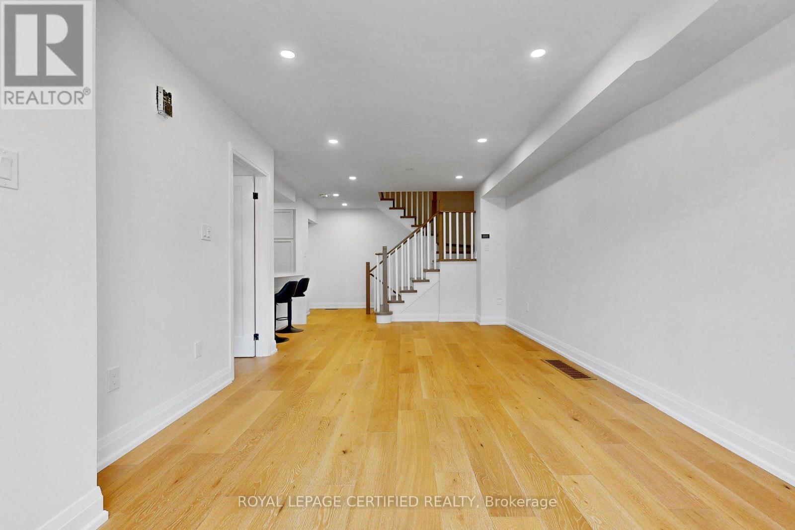 36 Silvester Street, Ajax, Ontario  L1Z 0M5 - Photo 17 - E13752912