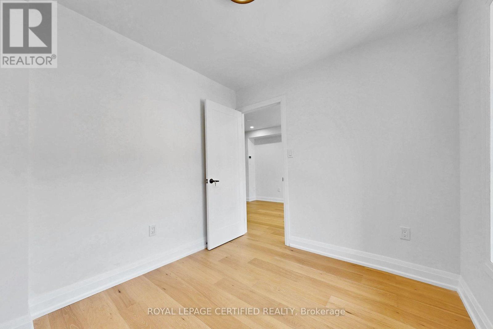 36 Silvester Street, Ajax, Ontario  L1Z 0M5 - Photo 20 - E13752912