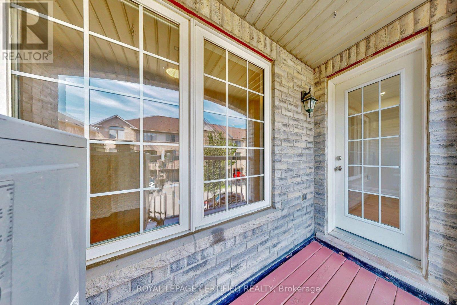 36 Silvester Street, Ajax, Ontario  L1Z 0M5 - Photo 23 - E13752912