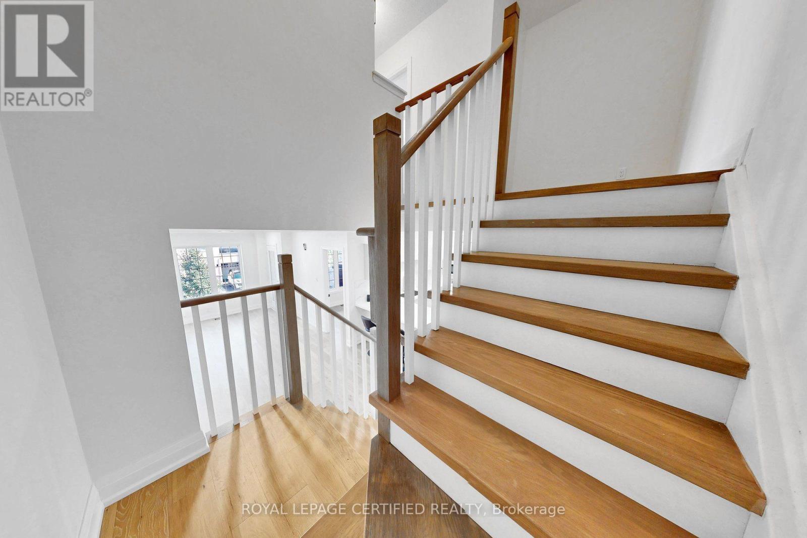 36 Silvester Street, Ajax, Ontario  L1Z 0M5 - Photo 24 - E13752912