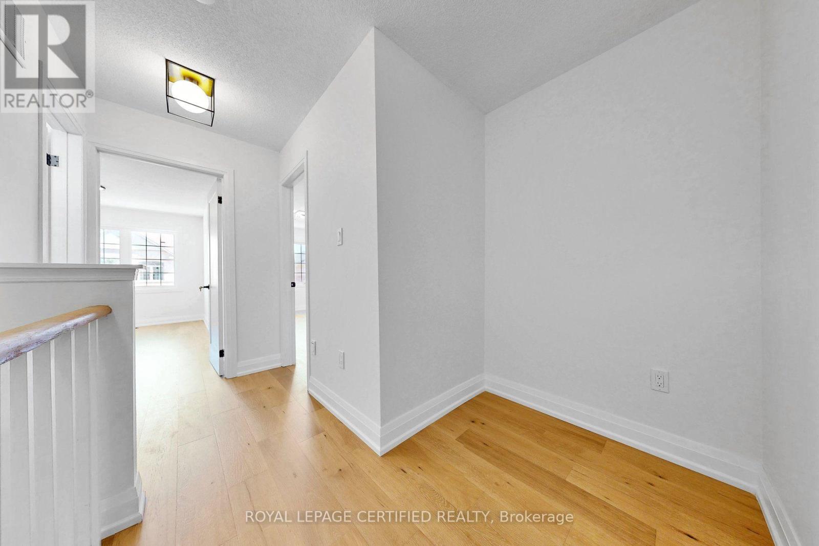 36 Silvester Street, Ajax, Ontario  L1Z 0M5 - Photo 25 - E13752912