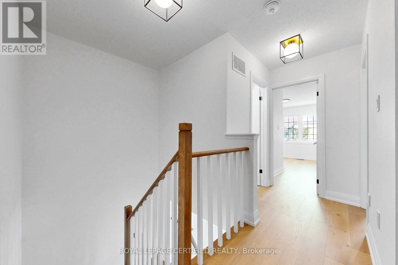 36 Silvester Street, Ajax, Ontario  L1Z 0M5 - Photo 26 - E13752912
