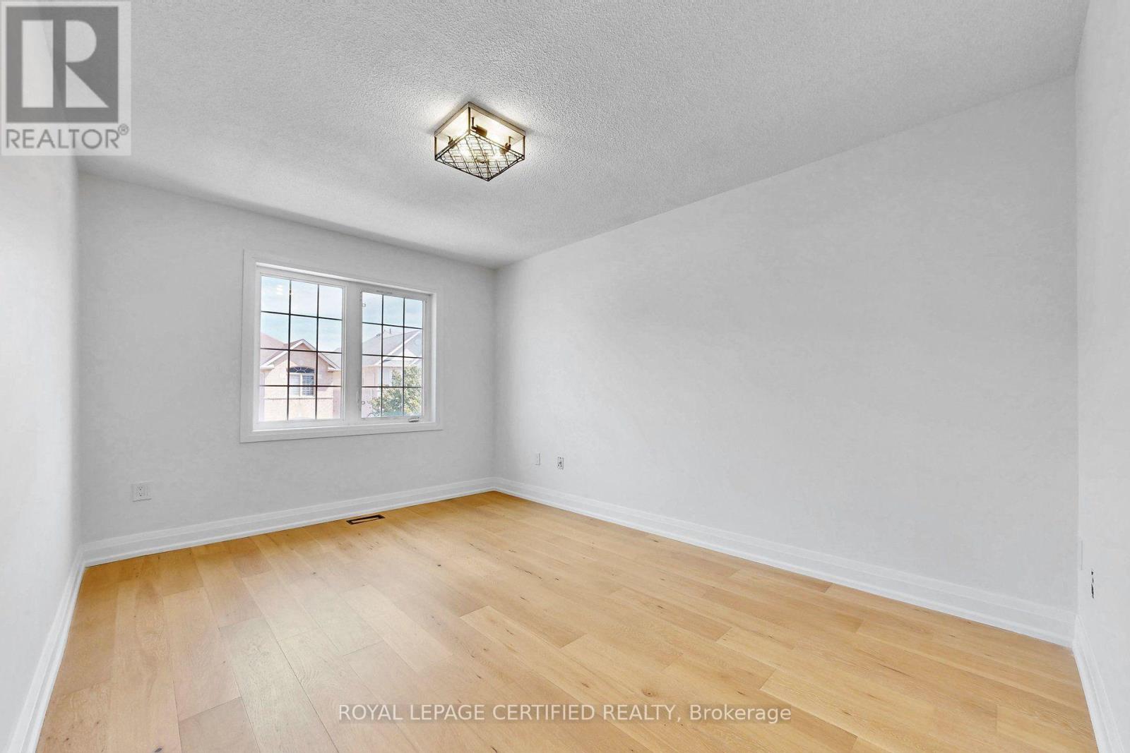 36 Silvester Street, Ajax, Ontario  L1Z 0M5 - Photo 32 - E13752912