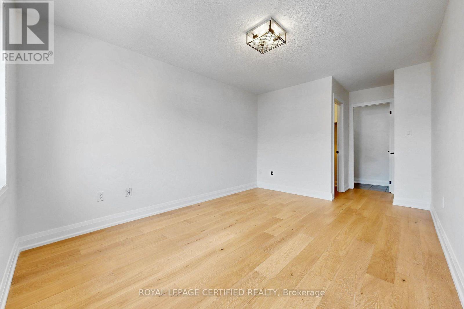 36 Silvester Street, Ajax, Ontario  L1Z 0M5 - Photo 33 - E13752912