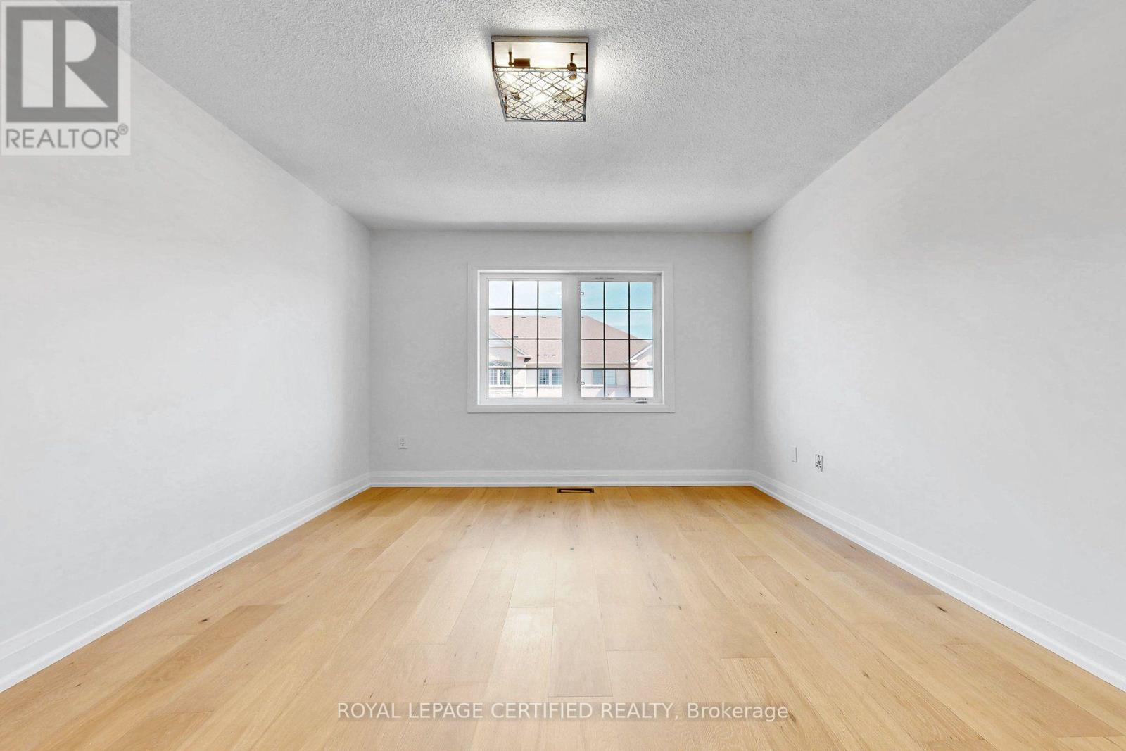 36 Silvester Street, Ajax, Ontario  L1Z 0M5 - Photo 34 - E13752912