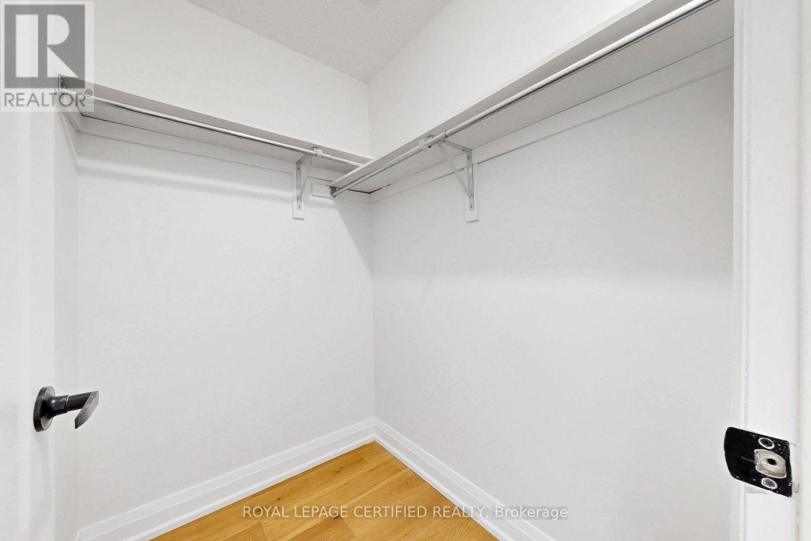 36 Silvester Street, Ajax, Ontario  L1Z 0M5 - Photo 35 - E13752912