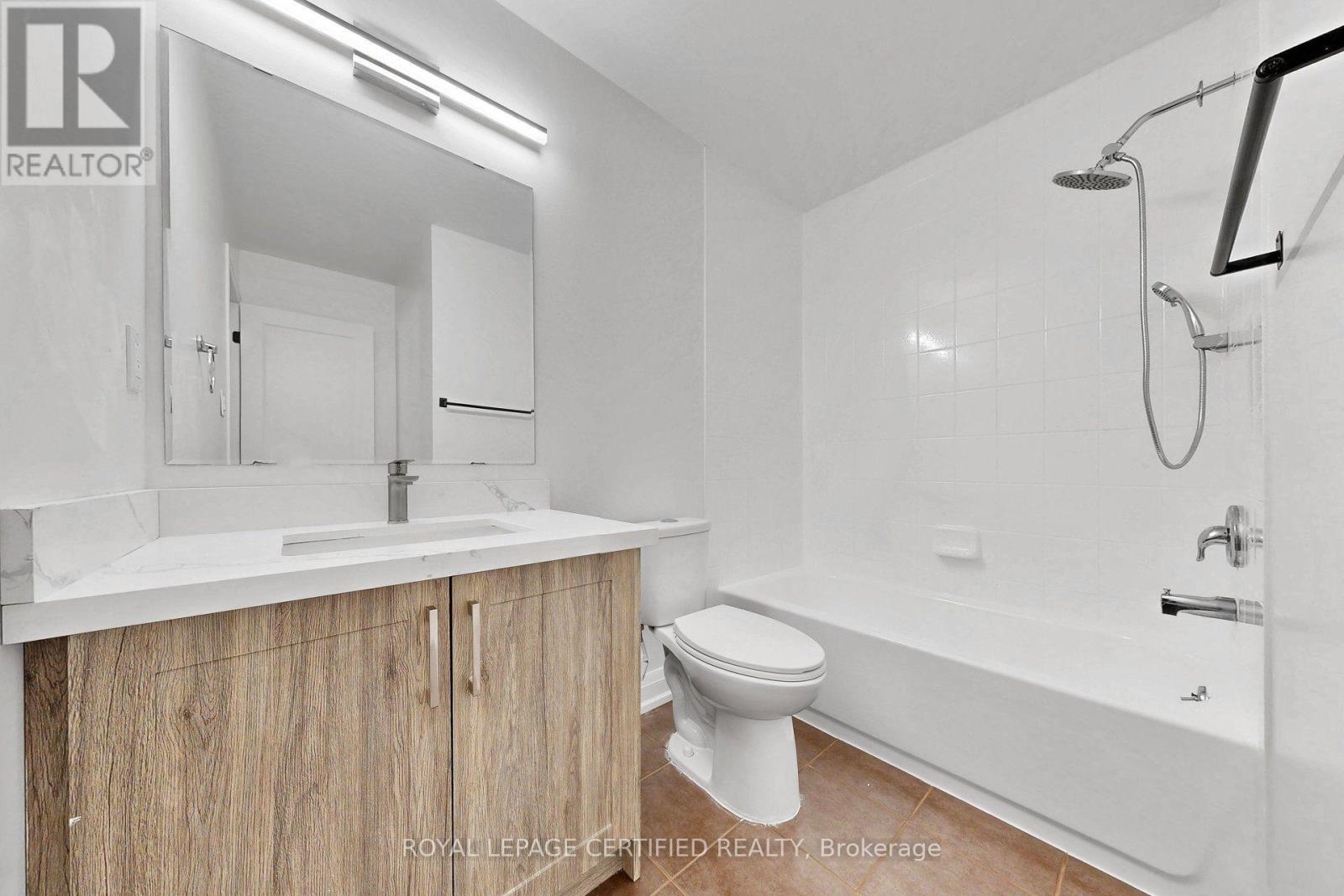 36 Silvester Street, Ajax, Ontario  L1Z 0M5 - Photo 36 - E13752912