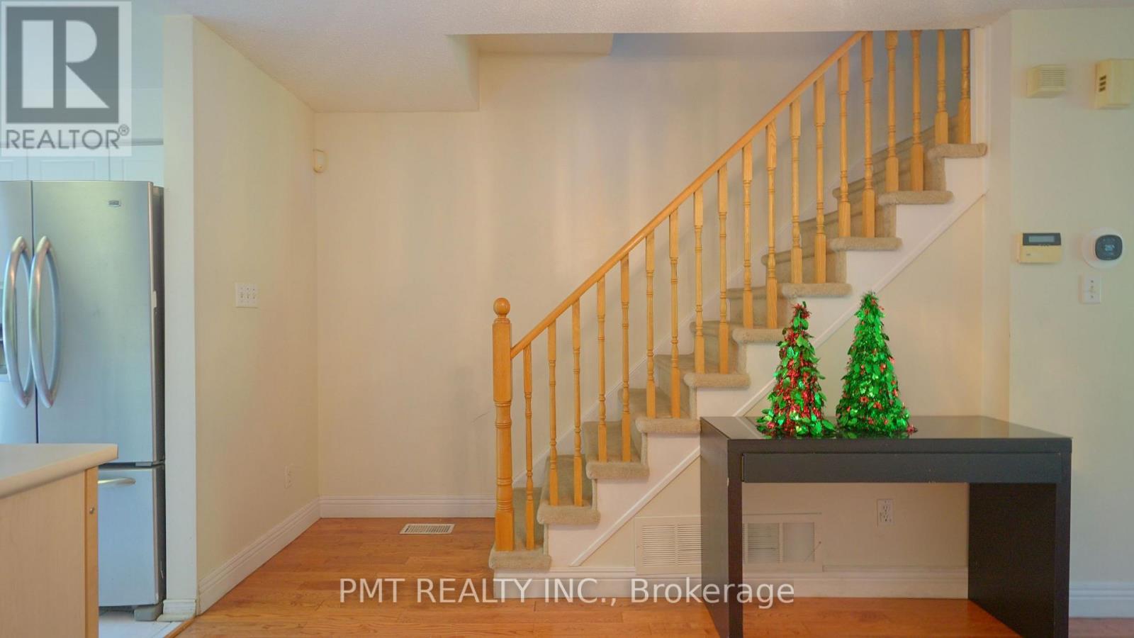 29 - 189 Galloway Road, Toronto, Ontario  M1E 4Z7 - Photo 10 - E13752932