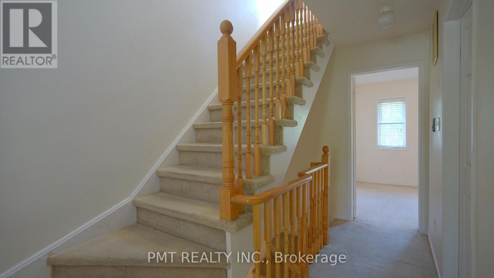 29 - 189 Galloway Road, Toronto, Ontario  M1E 4Z7 - Photo 11 - E13752932