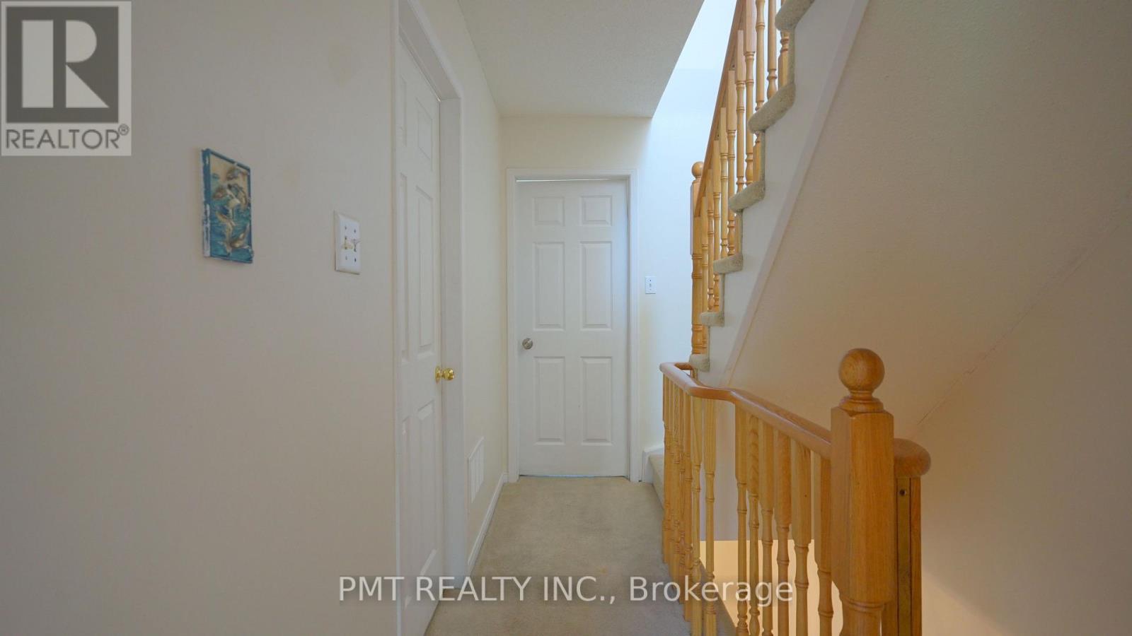 29 - 189 Galloway Road, Toronto, Ontario  M1E 4Z7 - Photo 12 - E13752932