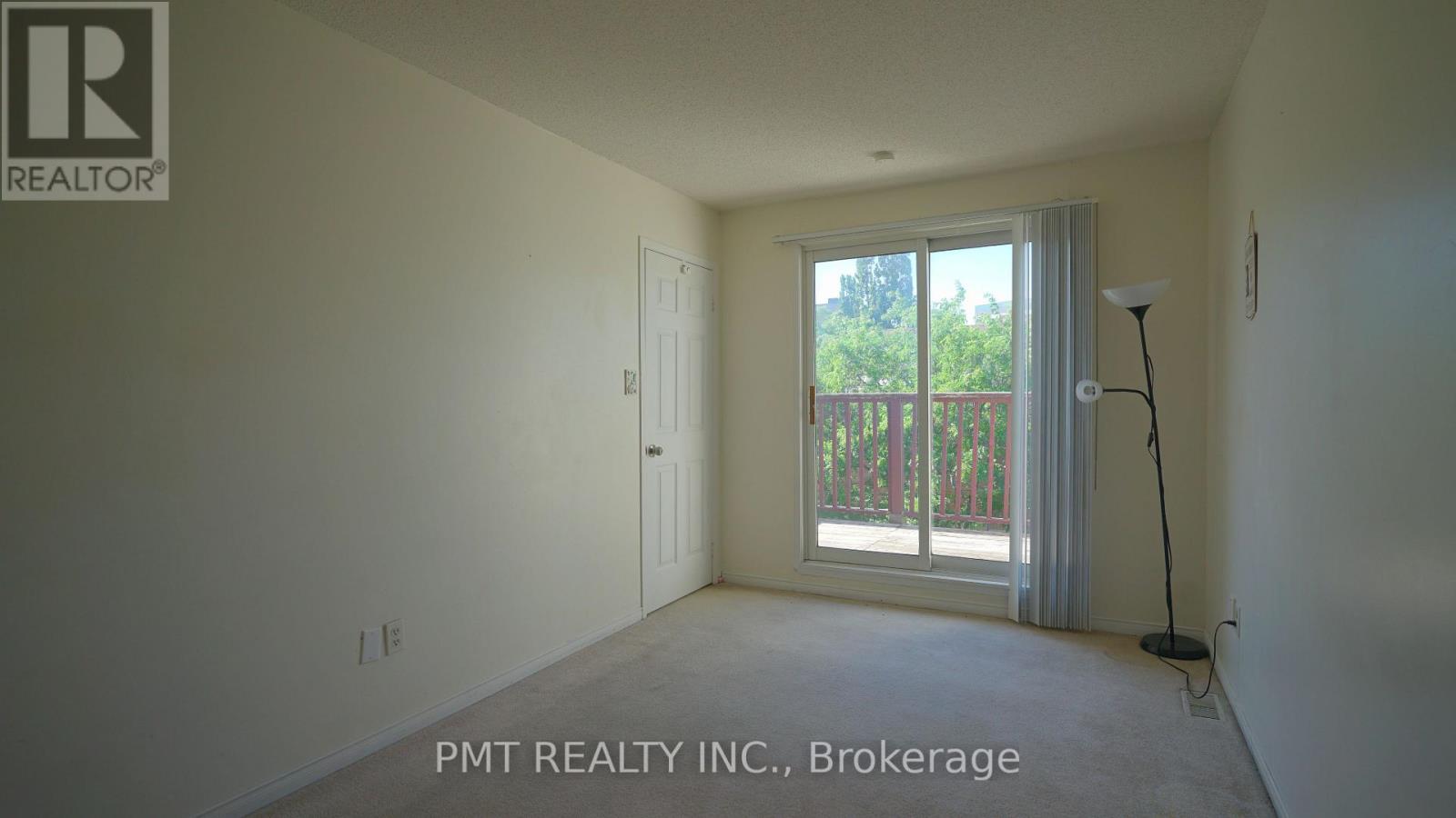 29 - 189 Galloway Road, Toronto, Ontario  M1E 4Z7 - Photo 13 - E13752932